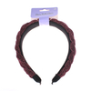 HEAD BAND