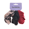 Hair Scrunchie 
