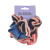 Hair Scrunchie 