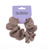 Hair Scrunchie 