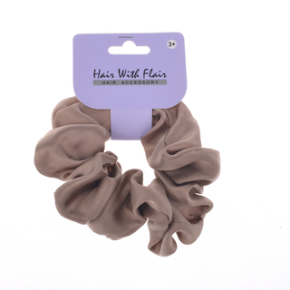Hair Scrunchie 