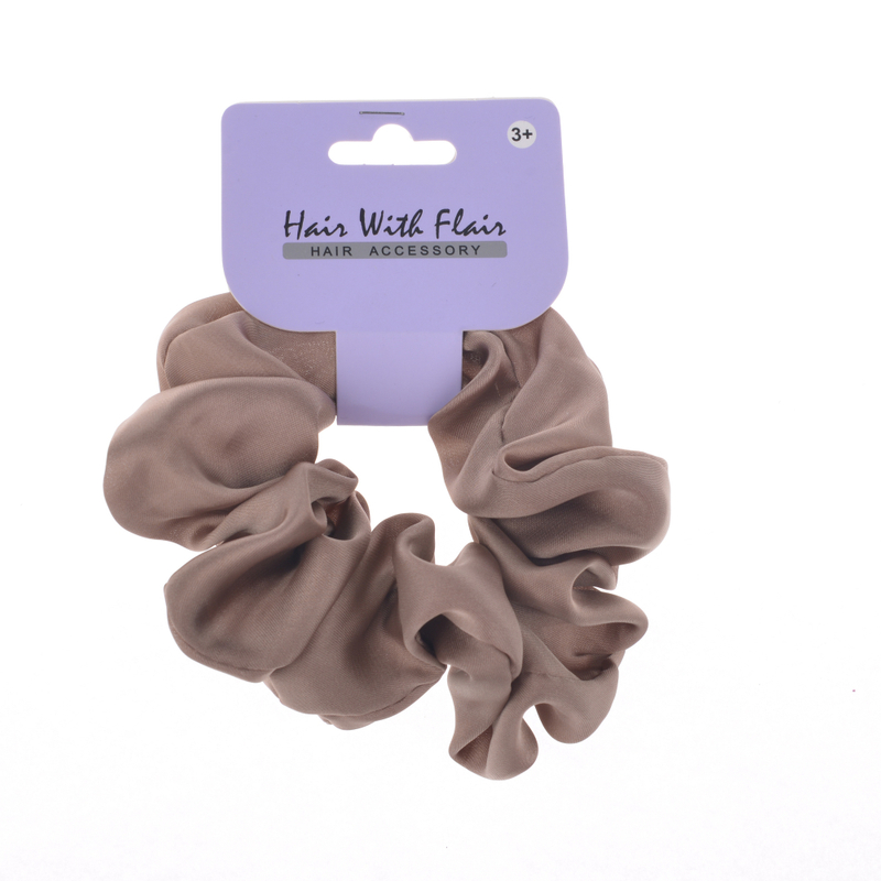 Hair Scrunchie 