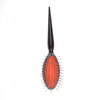 HAIR BRUSH