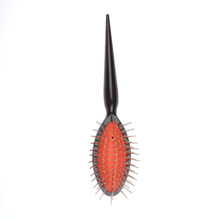 HAIR BRUSH