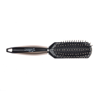 HAIR BRUSH