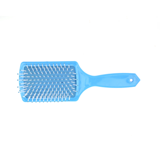 HAIR BRUSH