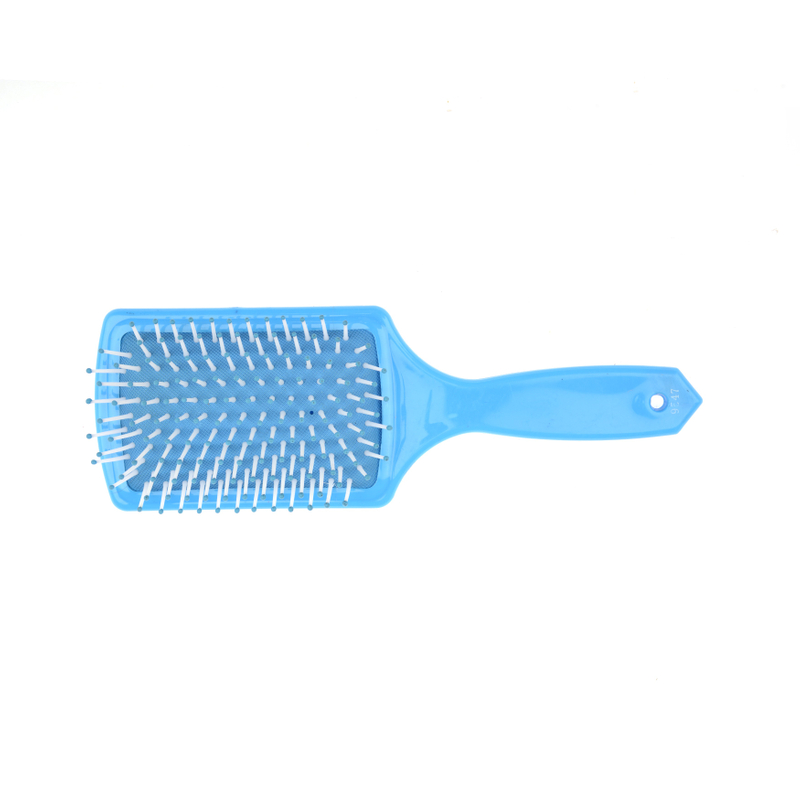 HAIR BRUSH
