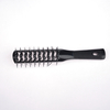 HAIR BRUSH