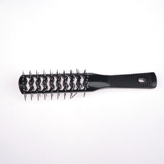 HAIR BRUSH