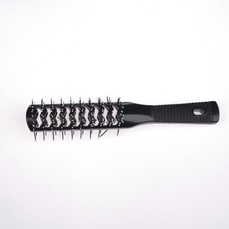 HAIR BRUSH