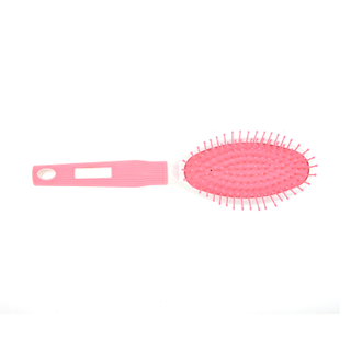 HAIR BRUSH