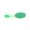 HAIR BRUSH