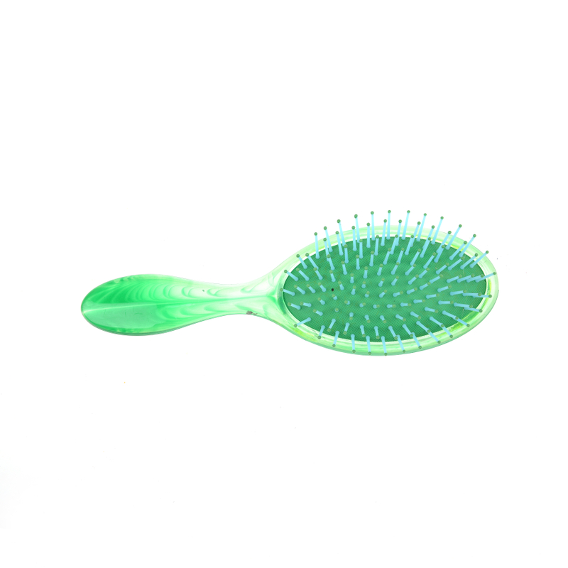 HAIR BRUSH
