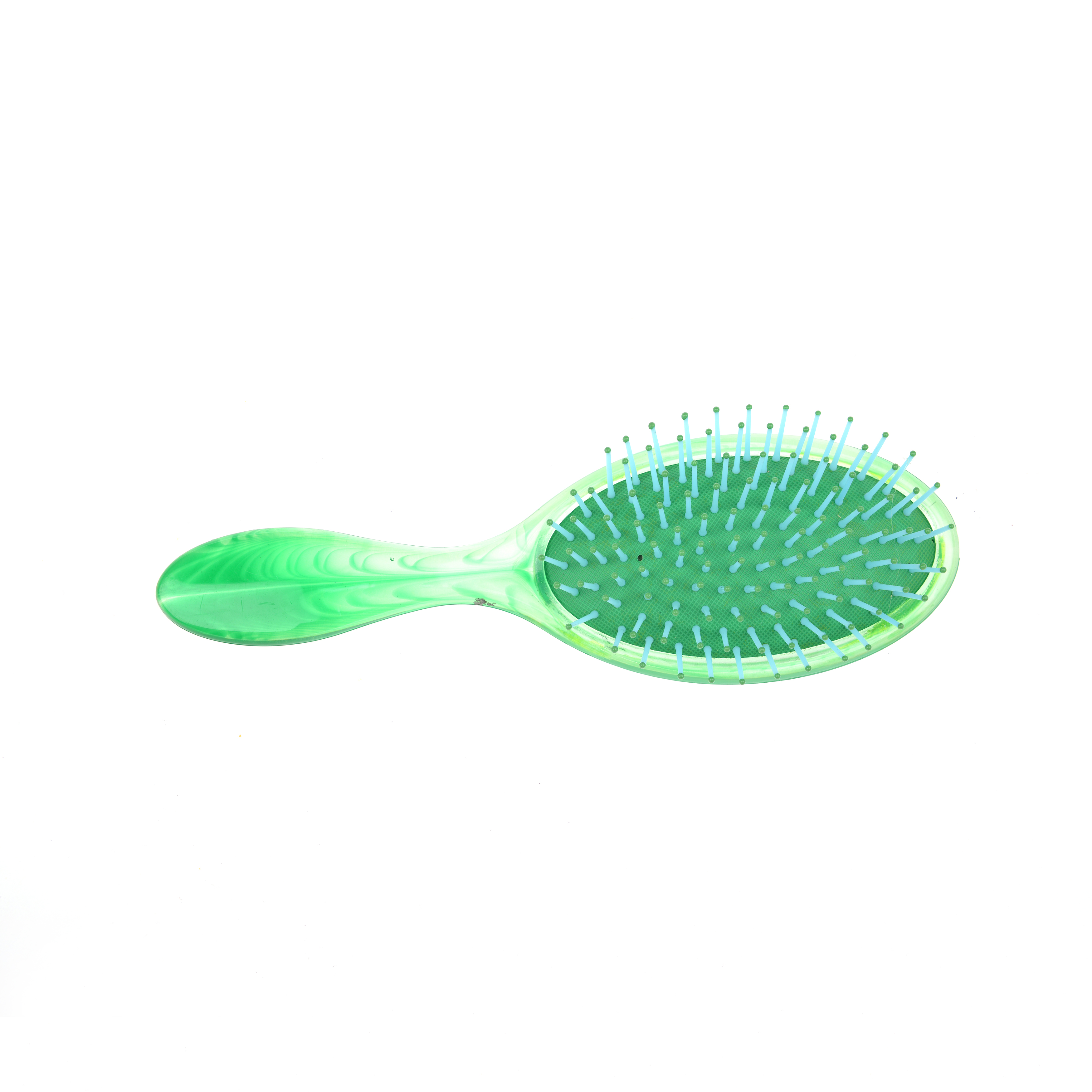 HAIR BRUSH