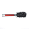 HAIR BRUSH
