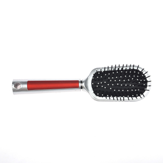 HAIR BRUSH