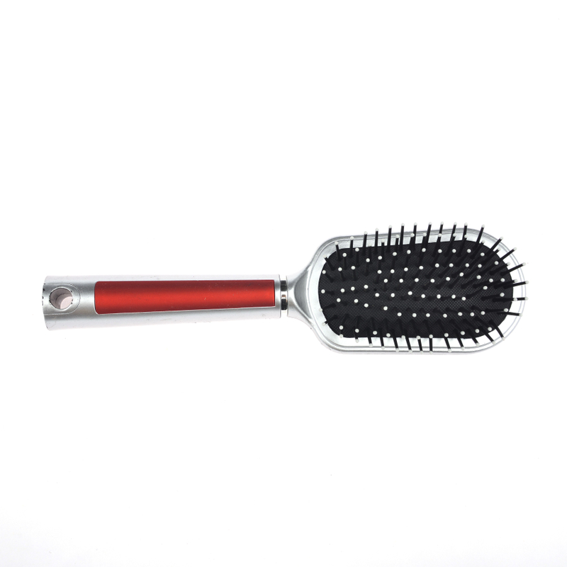 HAIR BRUSH
