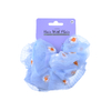 Hair Scrunchie 