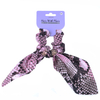 Hair Scrunchie 