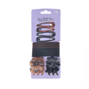 Hair Accessories Set 