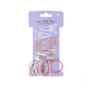 Hair Accessories Set 
