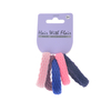 Hair Ponytail Holder Hair Elastic