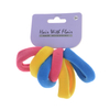 Hair Ponytail Holder Hair Elastic