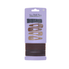 Hair Accessories Set 
