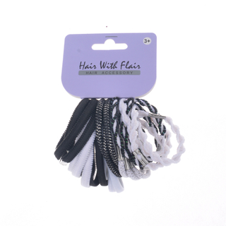 Hair Elastic Hair Band Hair Tie for Girl