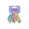 Hair Elastic Hair Band Hair Tie for Girl