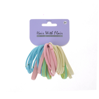 Hair Elastic Hair Band Hair Tie for Girl
