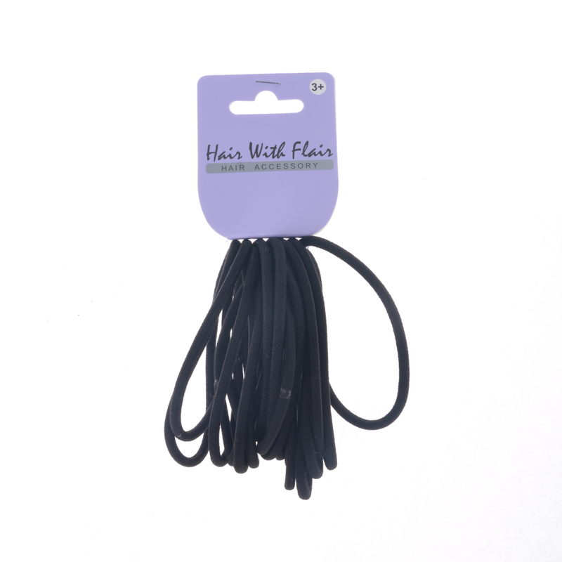 Hair Elastic Hair Band Hair Tie for Girl