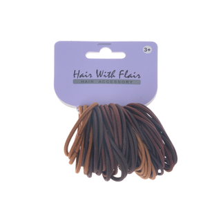 Hair Elastic Hair Band Hair Tie for Girl