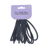 Hair Elastic Hair Band Hair Tie for Girl