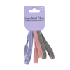 Hair Elastic Hair Band Hair Tie for Girl