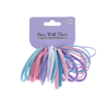 Hair Elastic Hair Band Hair Tie for Girl
