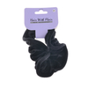 Hair Scrunchie 
