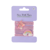Hair Elastic Hair Band Hair Tie for Girl