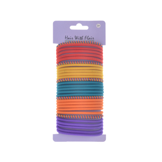 Hair Elastic Hair Band Hair Tie for Girl