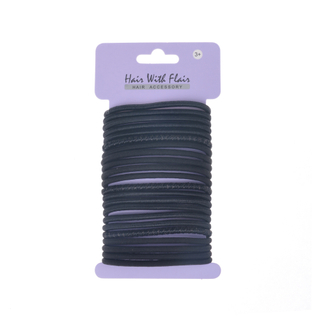 Hair Elastic Hair Band Hair Tie for Girl