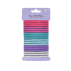 Hair Elastic Hair Band Hair Tie for Girl