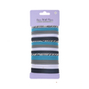 Hair Elastic Hair Band Hair Tie for Girl