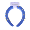 HEAD BAND