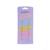 12 Pcs Hair Clips Metal Clips for Girl