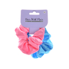Hair Scrunchie 