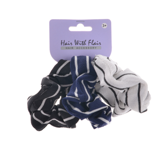 Hair Scrunchie 