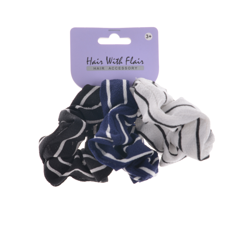 Hair Scrunchie 