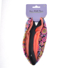Hair Scrunchie Polyester Head Band