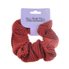 Hair Scrunchie 