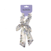Hair Scrunchie 